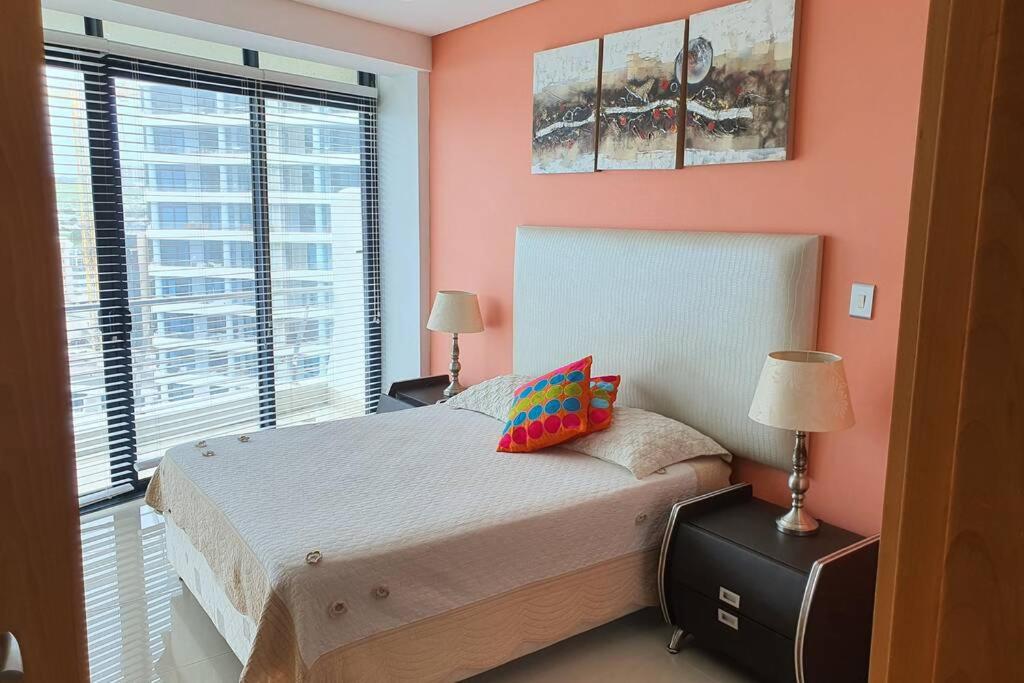هتل پرل بریز - دِ پرلز آو اومهلنگا - Pearl Breeze- THE PEARLS OF UMHLANGA