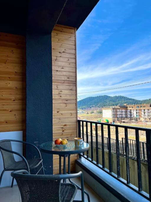 هتل اکس تو آپارتمان نیر د فُرِست. - X2 Apartment near the forest.