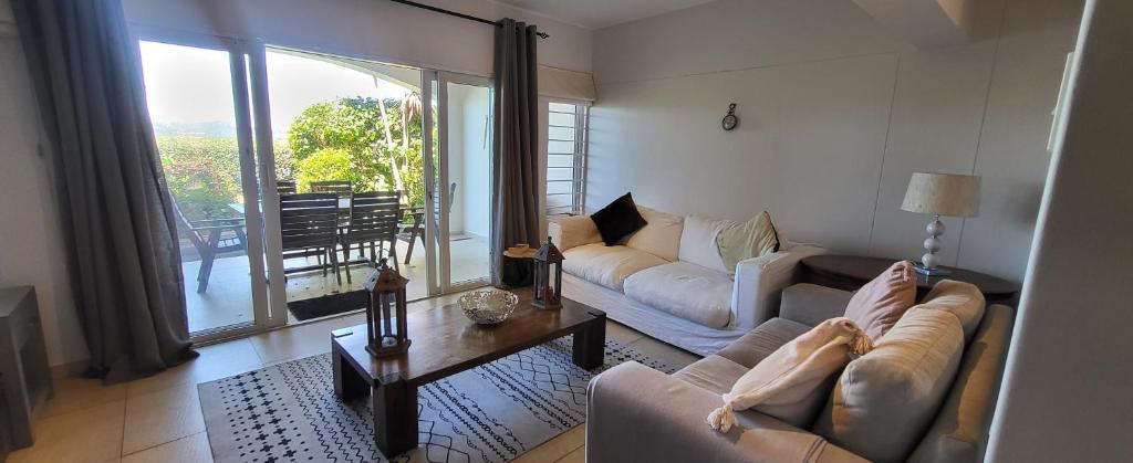 Casa de Pueblo Knysna Views!