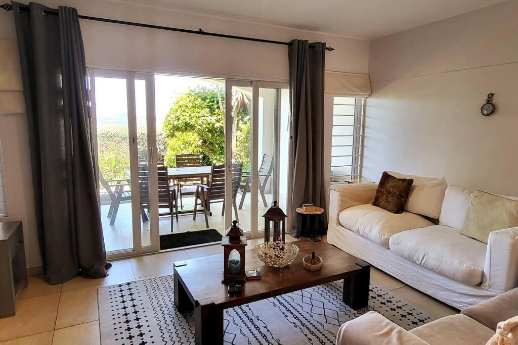 Casa de Pueblo Knysna Views!