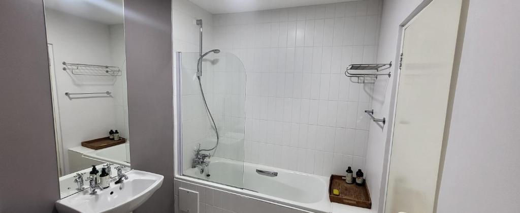 Casa de Pueblo Knysna Views!