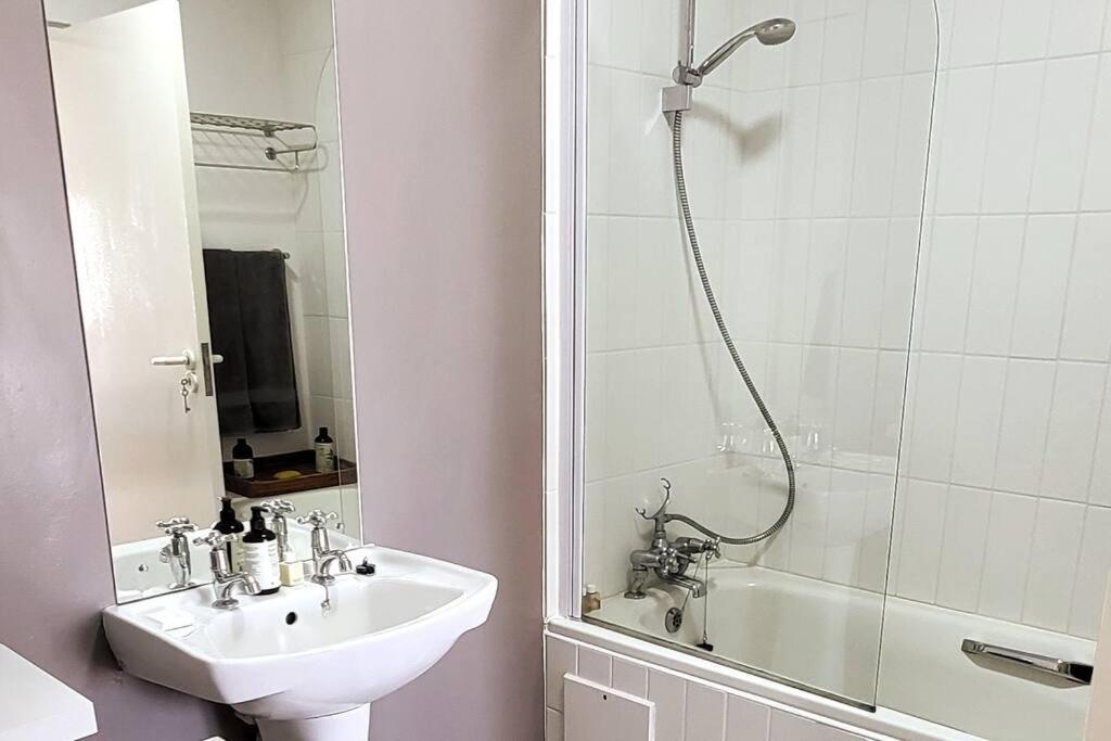 Casa de Pueblo Knysna Views!