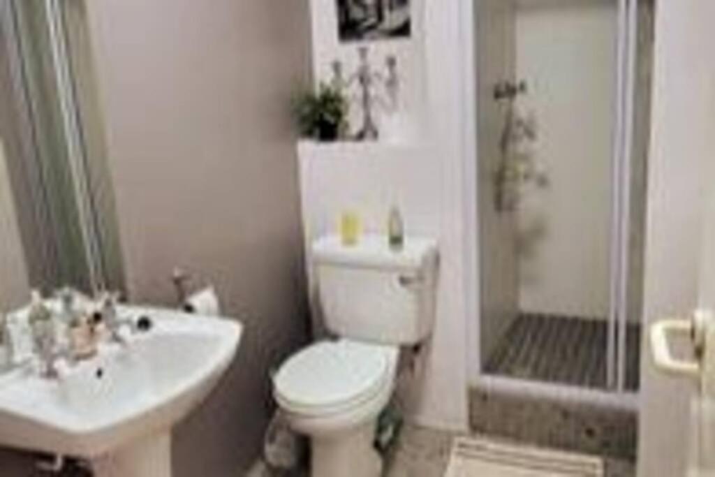 Casa de Pueblo Knysna Views!