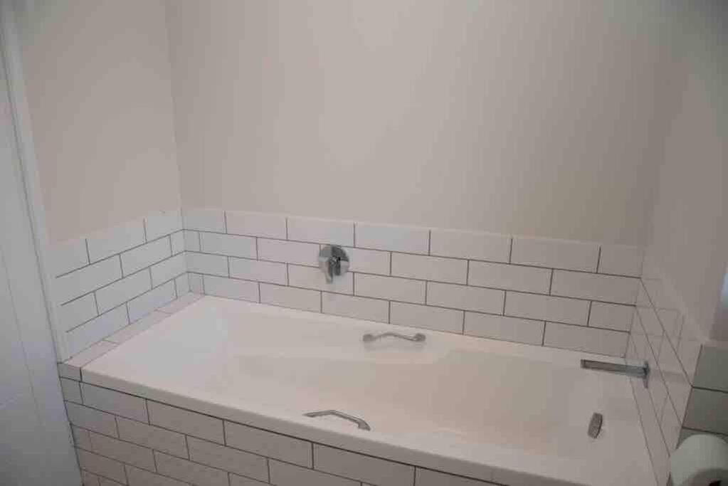 Waterfront- C25 Knysna Quays with pool