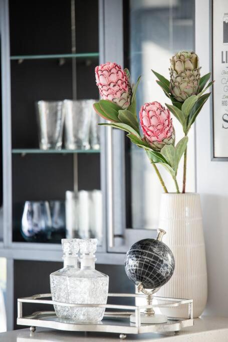 Paradise Views - Pezula Golf est