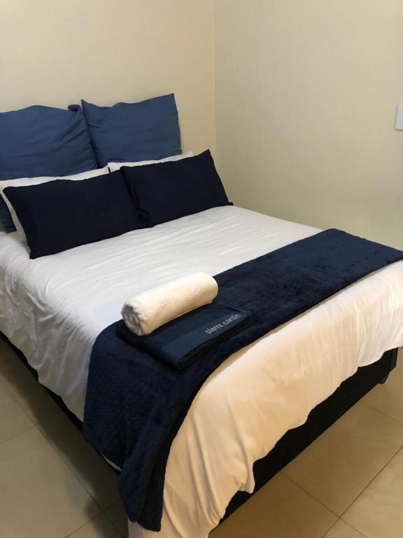 هتل کلبز گست هاوس - Caleb's Guesthouse