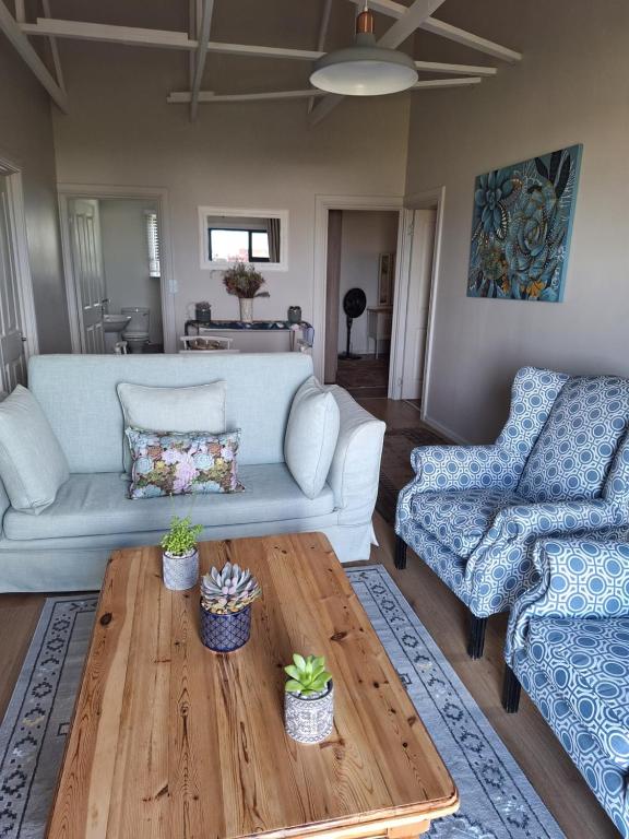 13 on Eiland (Apartment), De Kelders (South Africa) Deals