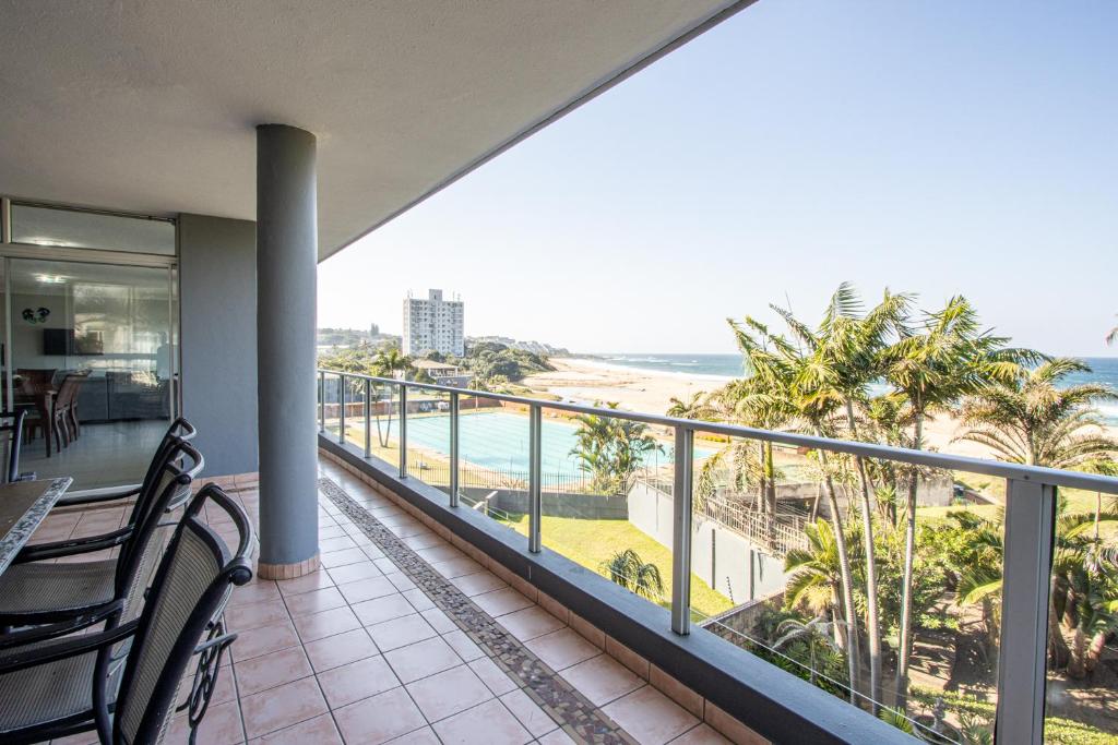 هتل بولوار 308 Boulevard 308
