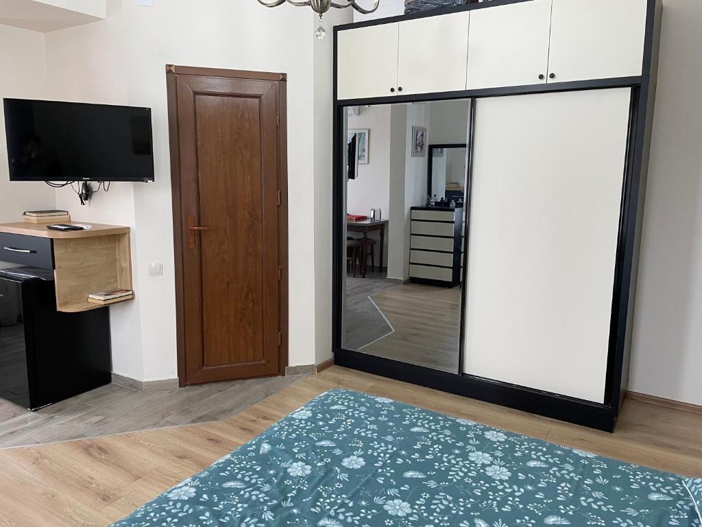 هتل تِمو گَست هاوس 10 TEMO GUEST HOUSE 10