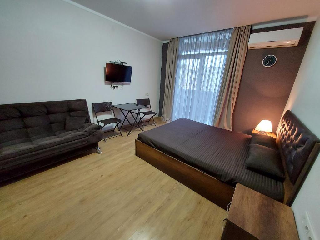 هتل کوبی آپارتمنتس - Kobi Appartments