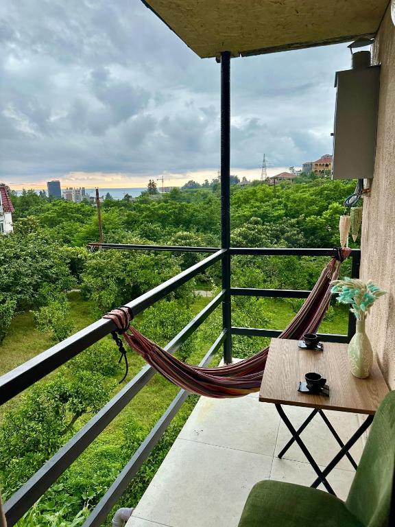 هتل نیتا هاوس Nita House