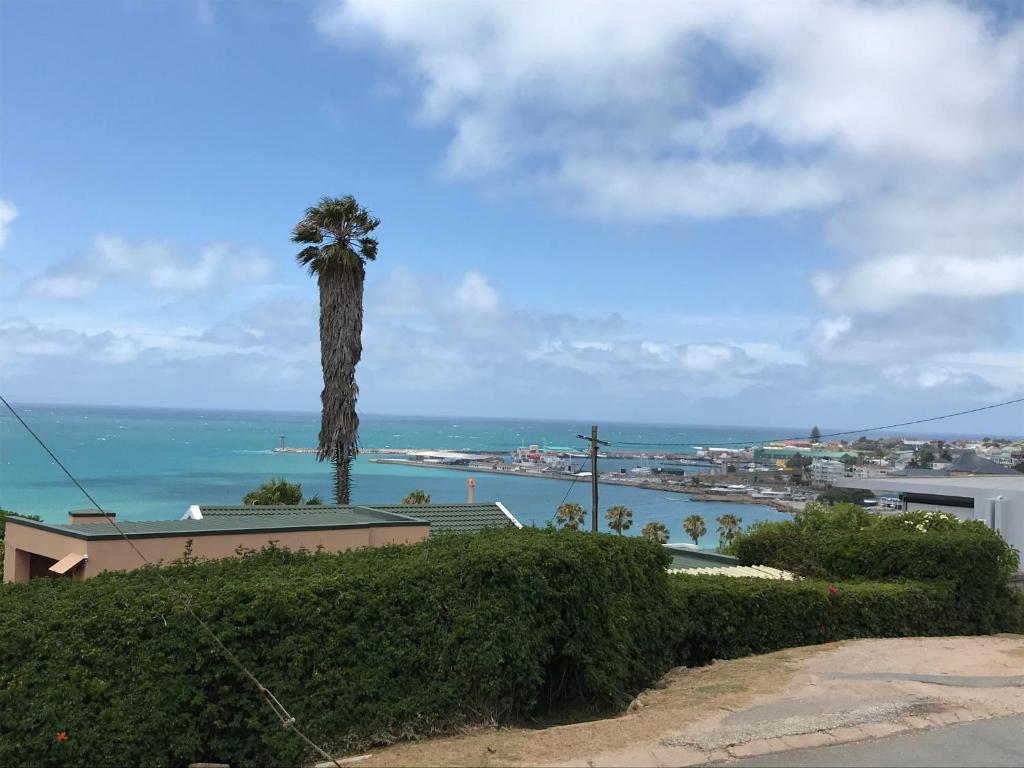 هتل لا سانتوس 26 آن لنگ - La Santos 26 On Lang