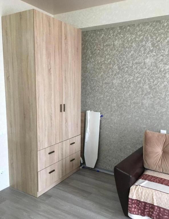 هتل وی آی پی آپارت 413 - VIP apart 413