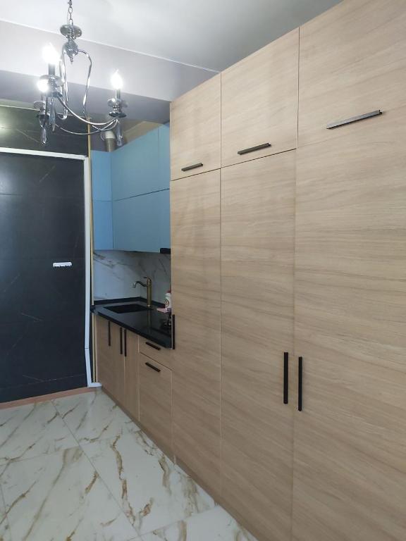 هتل سنترال آپارتمانز 13 - Central Apartments 13