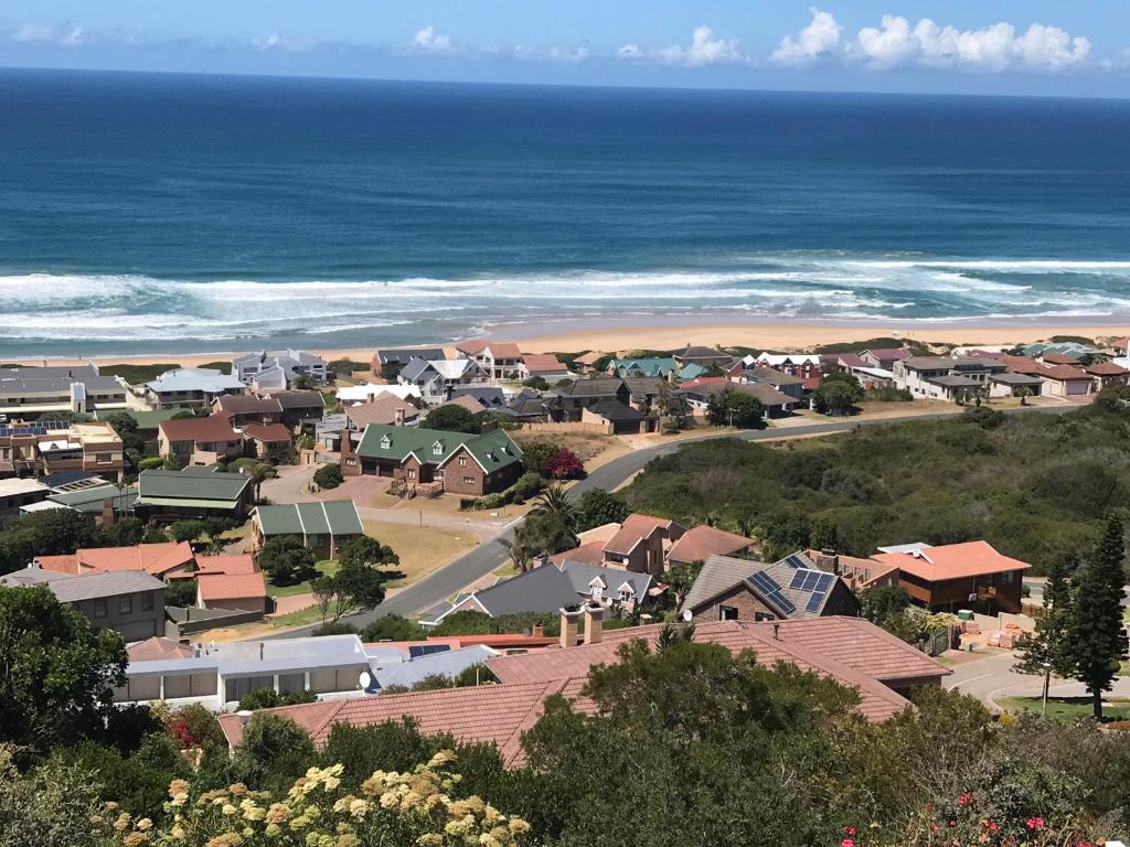 Angels View (Apartment), Great Brak River (South Africa) Deals