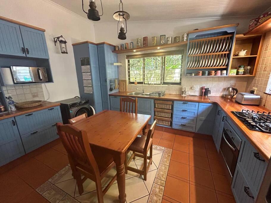 هتل پالم بیچ، 3  بدرووم هاوس - Palm Beach, 3 Bedroom House