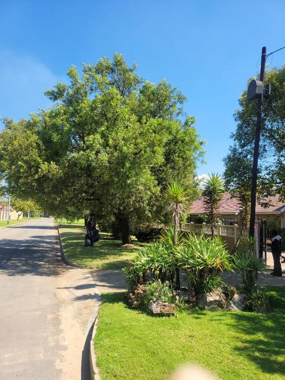 هتل گست هاوس فلوریدا لیک Guest House Florida Lake