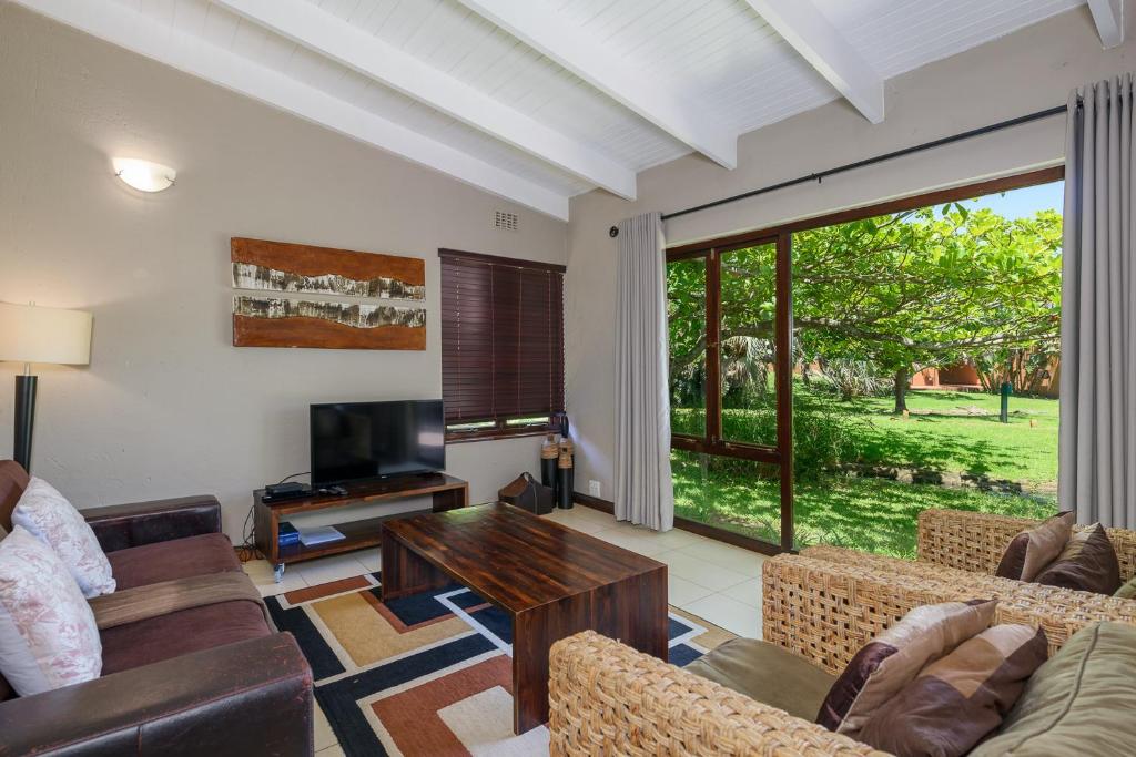 هتل سان لامیر ویلا 3215 - 2 بد روم کلاسیک - 4 پاکس - سان لامیر رنتال آژانسی San Lameer Villa 3215 - 2 Bedroom Classic - 4 pax - San Lameer Rental Agency