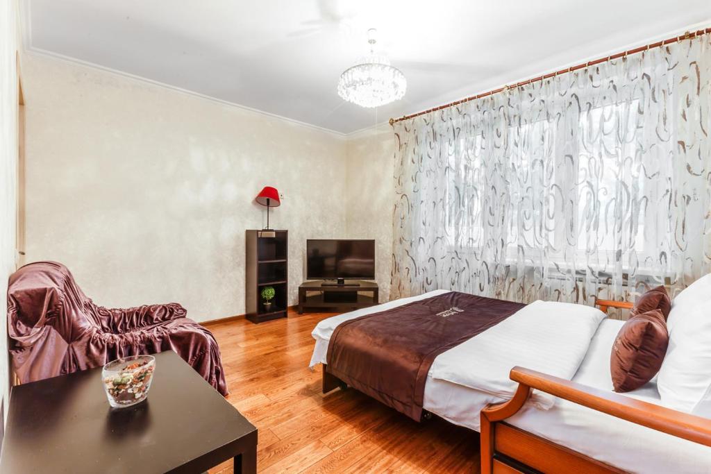 هتل این دِیز آن گاریبالدی - InnDays on Garibaldi
