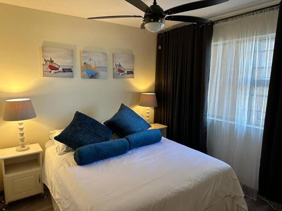 هتل استایلیش استی ات هارتنسه Stylish stay at Hartensee