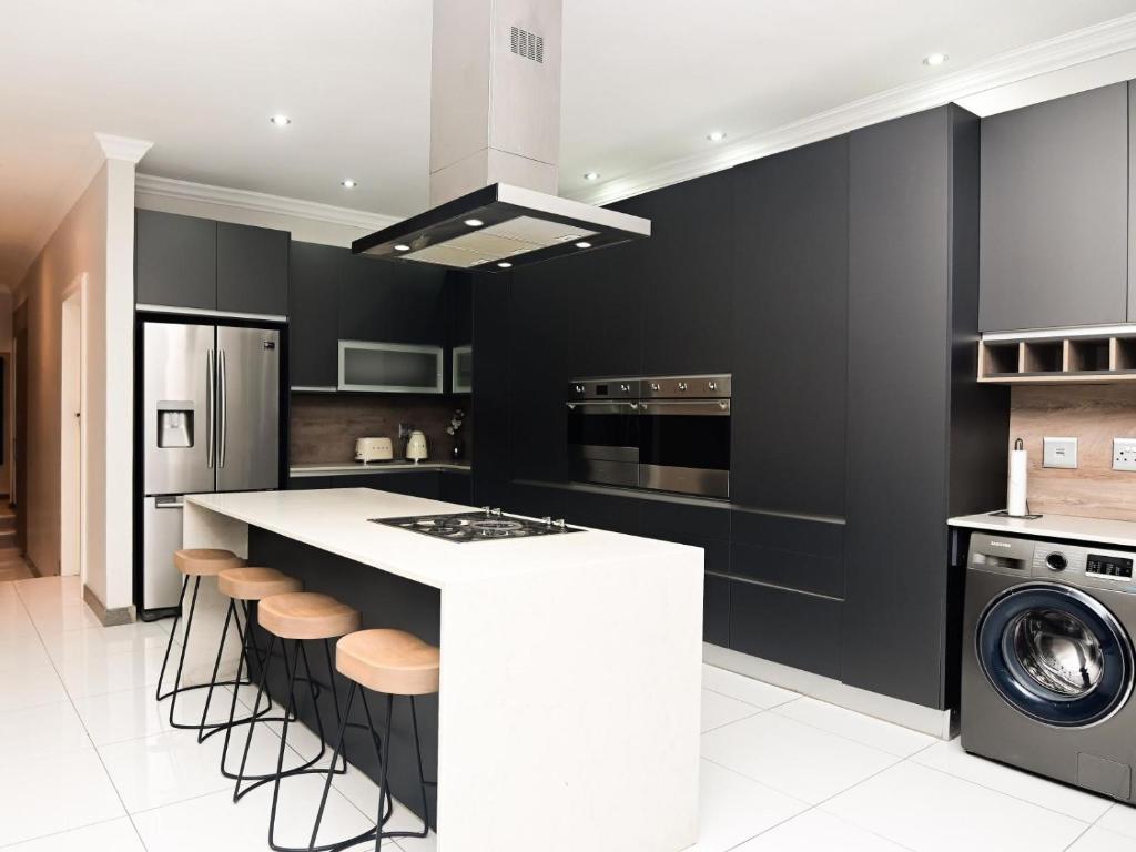 هتل ساو هاوس Sou House