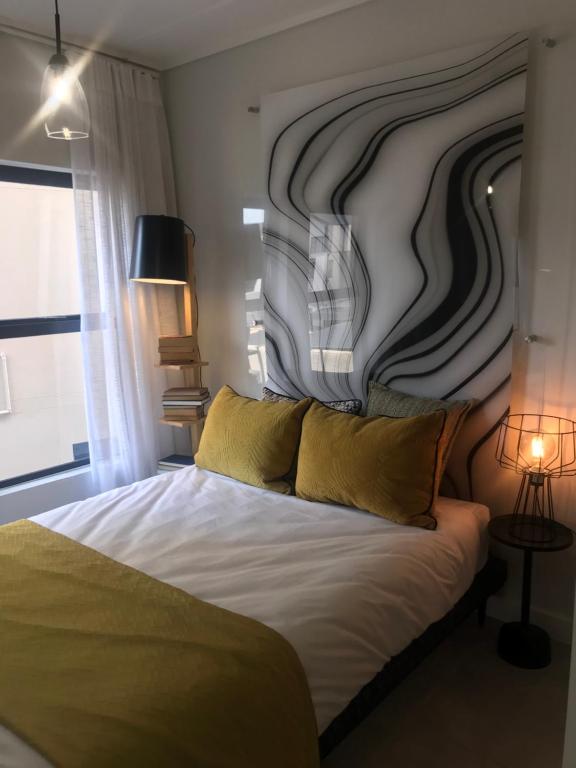 هتل مانگا هاوس - Monga House