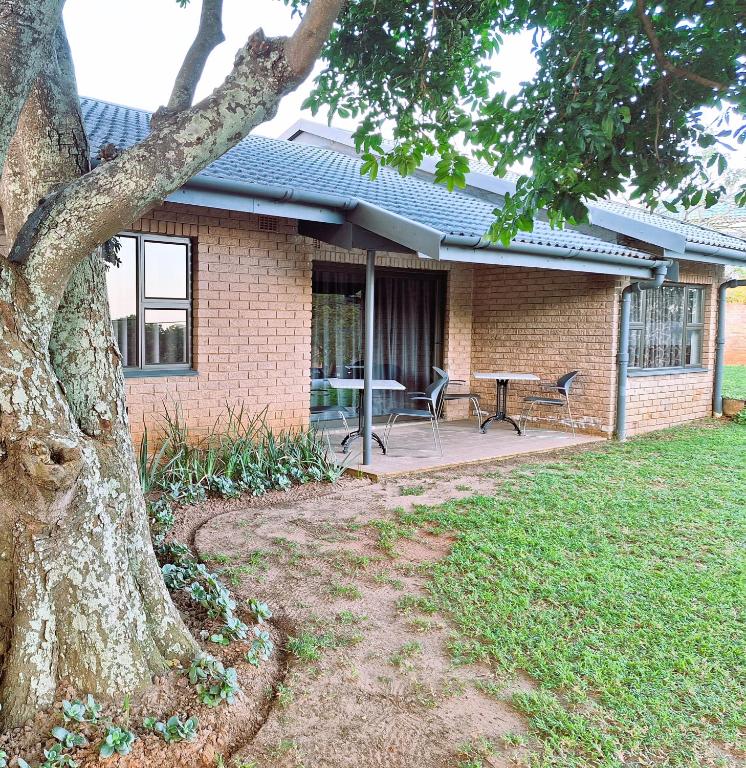 هتل زار آپارتمنتس - ZAR Apartments