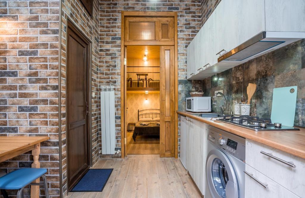 هتل وینتاژ هاوس - Vintage House