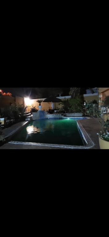 هتل کاتج فور رنت لانگ ترم رنت - Cottage for rent Long term rent