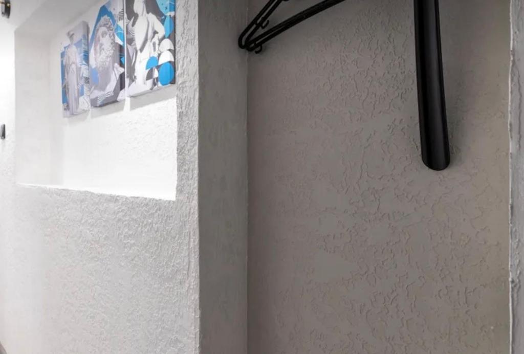 هتل وی آی پی آپارت 625 - VIP apart 625