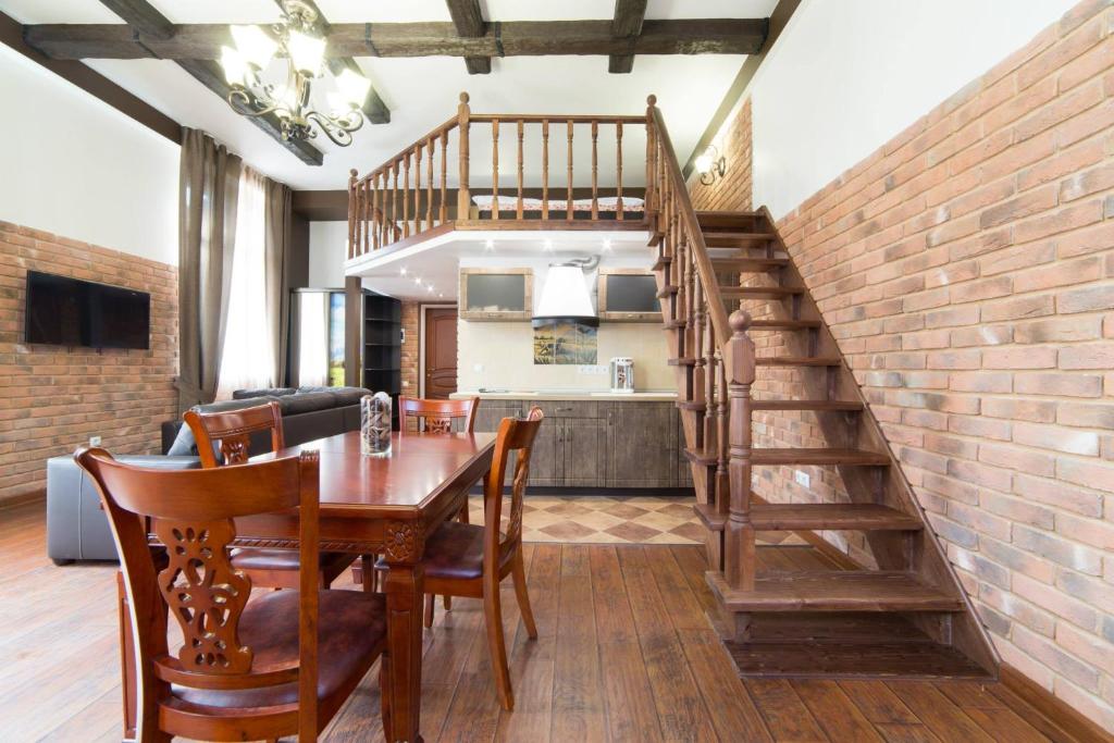 هتل آپارتمنتس 12 Apartments 12
