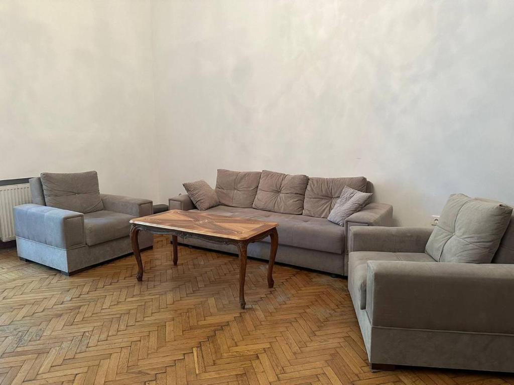 هتل اپارتمان - Hotel Apartament