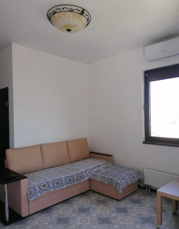 هتل وی آی پی آپارت 471 - VIP apart 471