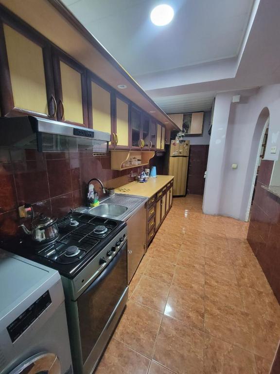 هتل کواورکینگ - هاستل - Coworking -Hostel