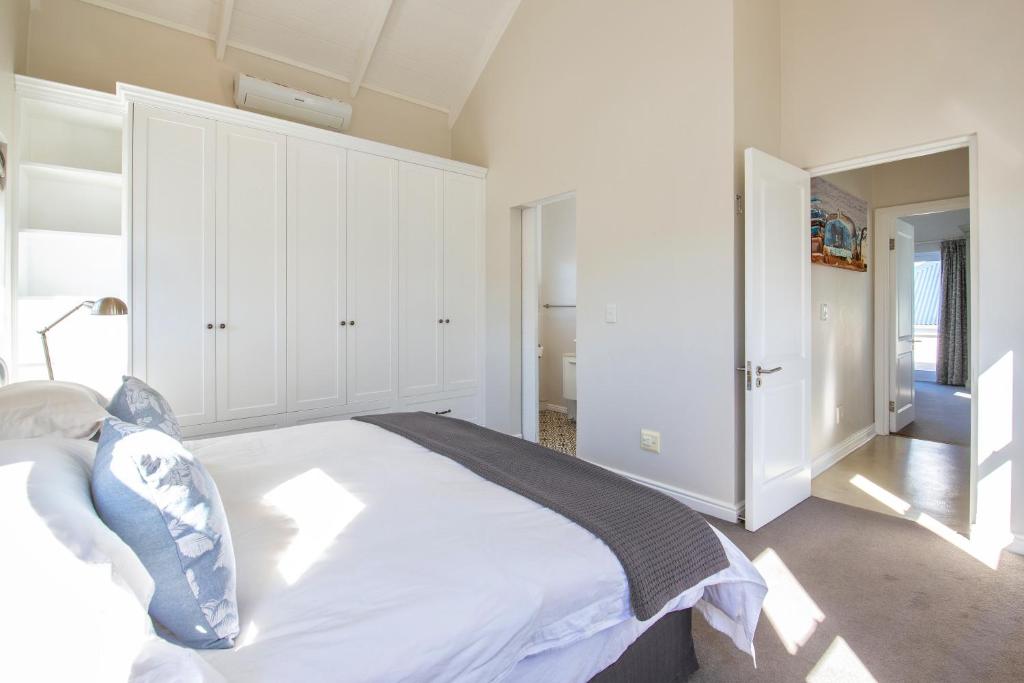 Thesen Island Holiday House