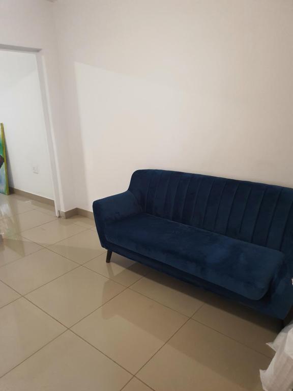 BF Dlamini Guesthouse