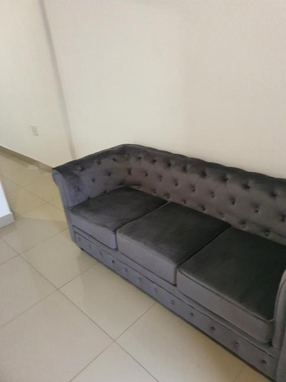 BF Dlamini Guesthouse