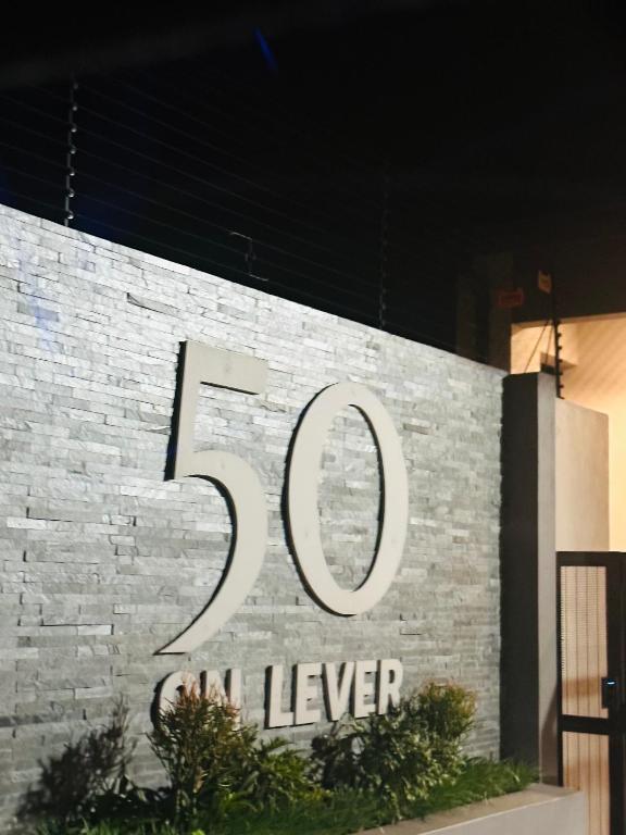 فزکهو بوتیک هتلز ات 50 آن لیور یونیت 152 Fezkho Boutique Hotels at 50 On Lever Unit 152