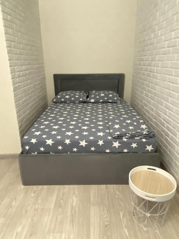 Apartment on Chulman