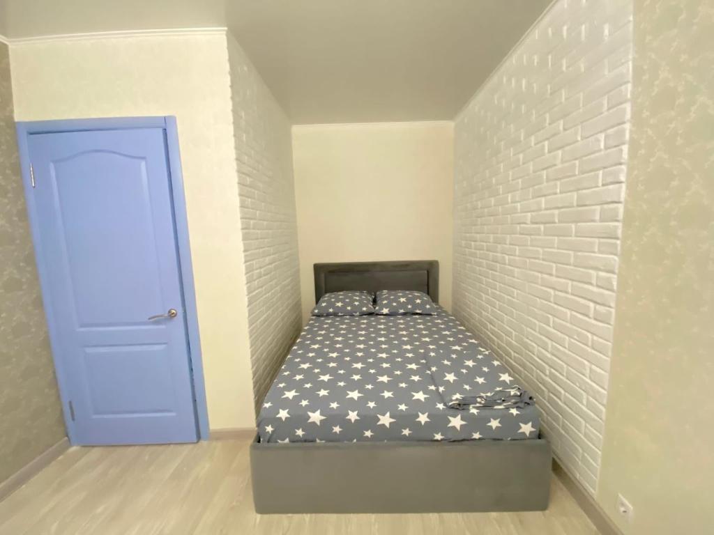 Apartment on Chulman