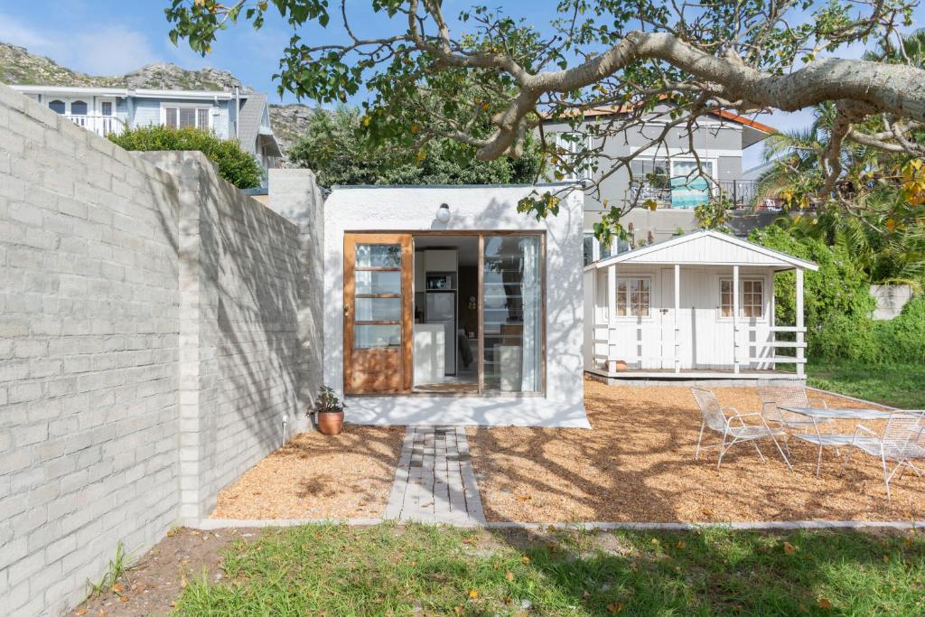 هتل بوهوا بلیس کاتج - Boho Bliss Cottage