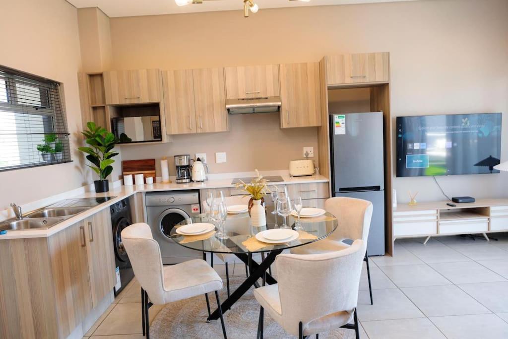 هتل نایل آپارتمان ویت پاور بکاپ nile apartment with power backup
