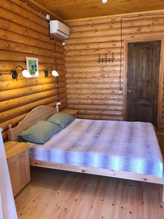 Guest House Semeyniy