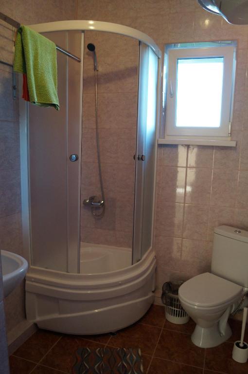 Guest House Semeyniy