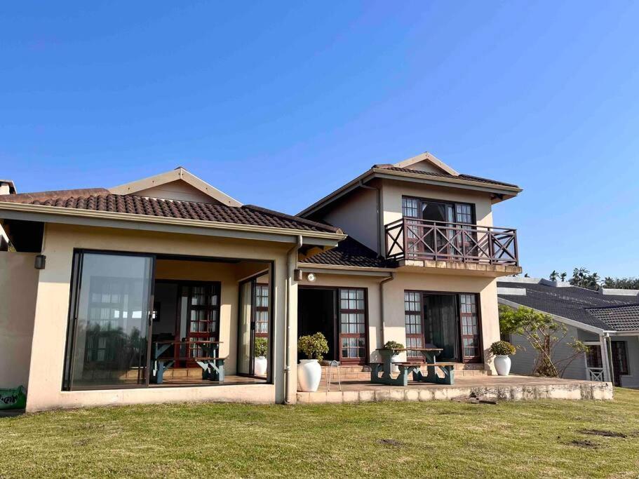 هتل سی سالتد-لیژر بی پارادایس - Sea Salted-Leisure Bay Paradise
