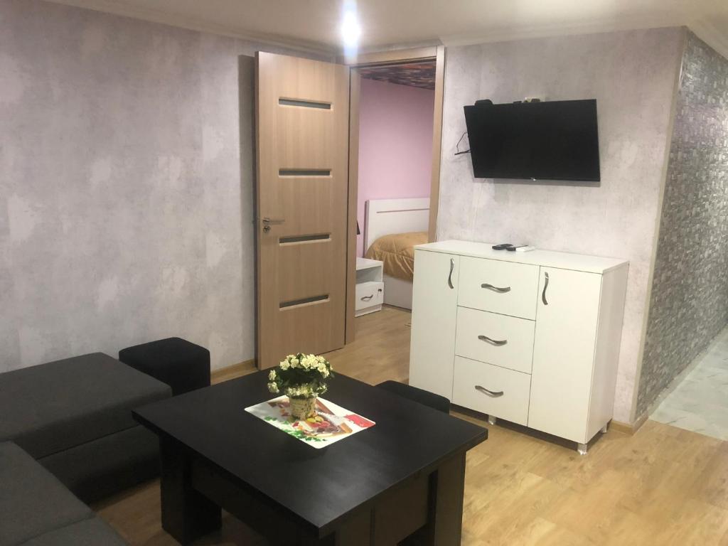 هتل درای بریج آپارتمان - Dry Bridge Apartment