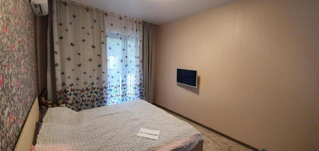 هتل نیو آپارت 472 - New apart 472