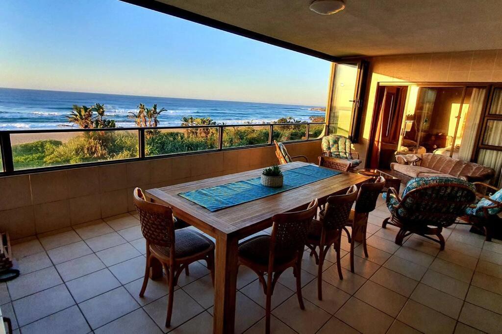 هتل خوانیتا ۲۰۲ مارگیت نورت بیچ Juanita 202 Margate North Beach