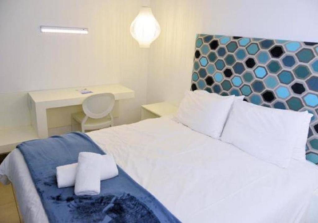 هتل ساندریور ریزورت Sandriver Resort