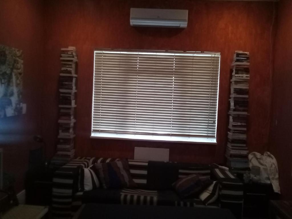 هتل بلیک‌ز گست‌هاوس - Blake's guesthouse